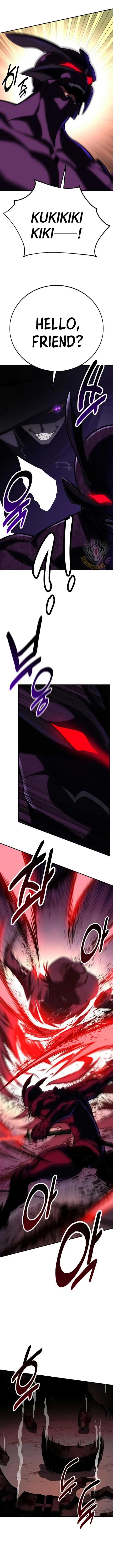 I Killed an Academy Player Chapter 60 image 19_optimized